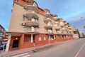 Sale - Apartment - Torrevieja - Torrelamata - La Mata