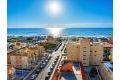 Sale - Apartment - Torrevieja - Torrelamata - La Mata