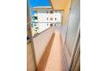 Sale - Apartment - Torrevieja - Torrelamata - La Mata