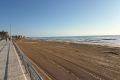 Sale - Apartment - Torrevieja - Torrelamata - La Mata