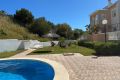 Sale - Apartment - Torrevieja - Torrelamata - La Mata
