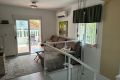 Sale - Apartment - Torrevieja - Torrelamata - La Mata