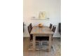 Sale - Apartment - Torrevieja - Torrelamata - La Mata