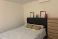 Sale - Apartment - Torrevieja - Torrelamata - La Mata