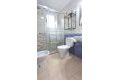 Sale - Apartment - Torrevieja - Torrelamata - La Mata