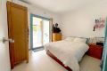 Sale - Apartment - Torrevieja - Torrelamata - La Mata