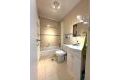 Sale - Apartment - Torrevieja - Torrelamata - La Mata