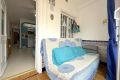 Sale - Apartment - Torrevieja - Torrelamata - La Mata
