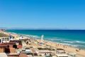 Sale - Apartment - Torrevieja - Torrelamata - La Mata