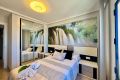 Sale - Apartment - Torrevieja - Torrelamata - La Mata