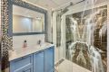 Sale - Apartment - Torrevieja - Torrelamata - La Mata