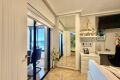 Sale - Apartment - Torrevieja - Torrelamata - La Mata