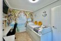 Sale - Apartment - Torrevieja - Torrelamata - La Mata