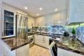 Sale - Apartment - Torrevieja - Torrelamata - La Mata