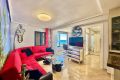 Sale - Apartment - Torrevieja - Torrelamata - La Mata