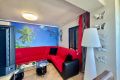 Sale - Apartment - Torrevieja - Torrelamata - La Mata