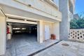Sale - Apartment - Torrevieja - Torrelamata - La Mata