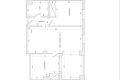 Sale - Apartment - Torrevieja - Torrelamata - La Mata
