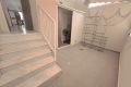 Sale - Apartment - Torrevieja - Torrelamata - La Mata