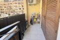 Sale - Apartment - Torrevieja - Torrelamata - La Mata