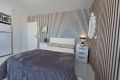 Sale - Apartment - Torrevieja - Torrelamata - La Mata