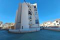 Sale - Apartment - Torrevieja - Torrelamata - La Mata