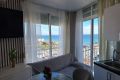 Sale - Apartment - Torrevieja - Torrelamata - La Mata