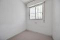Sale - Apartment - Torrevieja - Torrelamata - La Mata