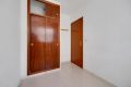 Sale - Apartment - Torrevieja - Torrelamata - La Mata