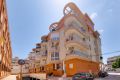 Sale - Apartment - Torrevieja - Torrelamata - La Mata
