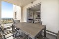 Sale - Apartment - Torrevieja - Torrelamata - La Mata
