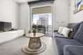 Sale - Apartment - Torrevieja - Torrelamata - La Mata