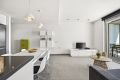 Sale - Apartment - Torrevieja - Torrelamata - La Mata
