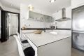 Sale - Apartment - Torrevieja - Torrelamata - La Mata