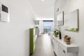 Sale - Apartment - Torrevieja - Torrelamata - La Mata