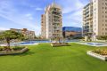Sale - Apartment - Torrevieja - Torrelamata - La Mata