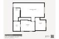 Sale - Apartment - Torrevieja - Torrelamata - La Mata