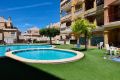 Sale - Apartment - Torrevieja - Torrelamata - La Mata