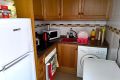 Sale - Apartment - Torrevieja - Torrelamata - La Mata
