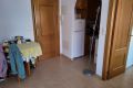 Sale - Apartment - Torrevieja - Torrelamata - La Mata