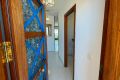 Sale - Apartment - Torrevieja - Torrelamata - La Mata