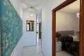 Sale - Apartment - Torrevieja - Torrelamata - La Mata