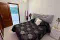 Sale - Apartment - Torrevieja - Torrelamata - La Mata