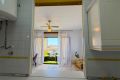 Sale - Apartment - Torrevieja - Torrelamata - La Mata