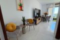 Sale - Apartment - Torrevieja - Torrelamata - La Mata