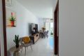 Sale - Apartment - Torrevieja - Torrelamata - La Mata