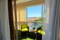 Sale - Apartment - Torrevieja - Torrelamata - La Mata