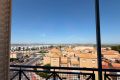 Sale - Apartment - Torrevieja - Torrelamata - La Mata