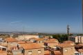 Sale - Apartment - Torrevieja - Torrelamata - La Mata