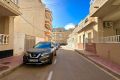 Sale - Apartment - Torrevieja - Torrelamata - La Mata